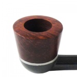 ALGIERS STANDARD SMOOTH ΑΠΛΟ FALCON ΜΠΩΛ